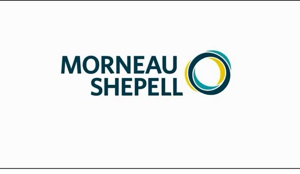 Morneau Shepell Announces Wildfire Crisis Support Hotline Offering Counseling Support