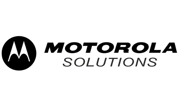 Motorola Solutions Modernizes Radio Communications System Of Polish Prison Service With MOTOTRBOTM DMR Technology