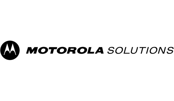 Motorola Solutions’ Mission-Critical Device, LEX L11 Gets Altan Redes Certification To Operate In Mexico