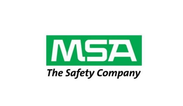 MSA Safety To Present At CJS Virtual Investor Conference