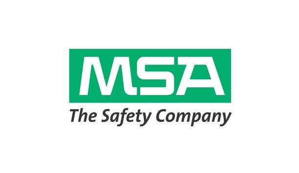 MSA Safety Incorporated To Be Present At Upcoming Virtual Investor Conferences