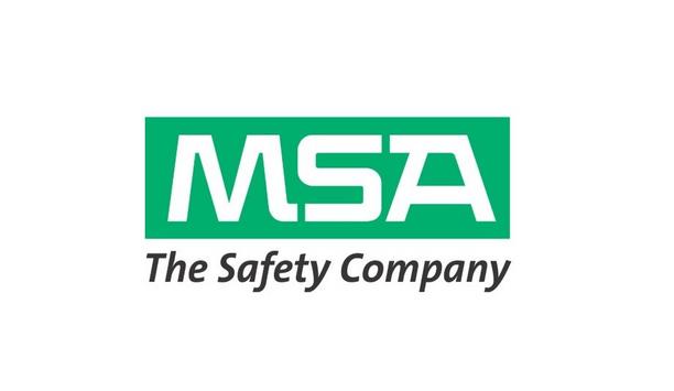 MSA Safety Supports OSHA’s 2018 National Safety Stand-Down Initiative By Offering Free On-Site PPE And Fall Protection Training