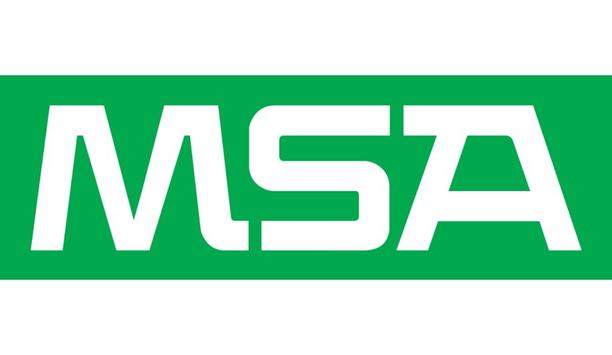MSA Safety Completes Acquisition of Sierra Monitor Corporation