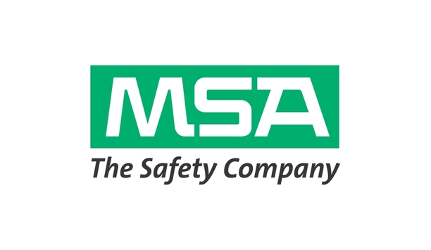 MSA Safety demonstrates LUNAR device to improve firefighters safety through enhanced vision
