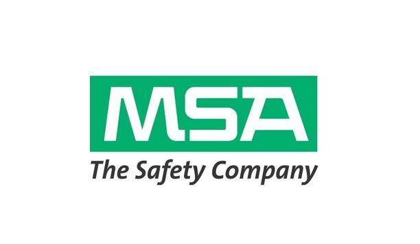 MSA Safety Incorporated’s Advantage 290 LS Air-Purifying Respirator Without Exhalation Valve Approved By NIOSH
