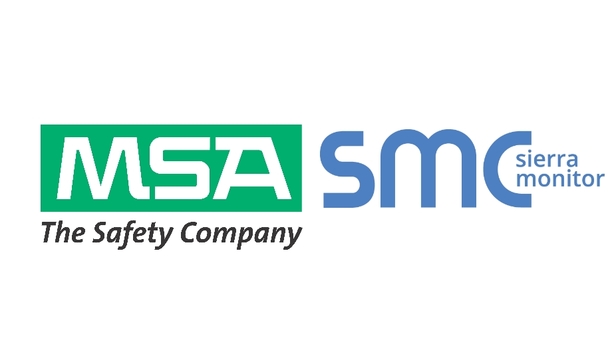 MSA Safety Acquires Sierra Monitor Corporation To Enhance Worker Safety And Accountability