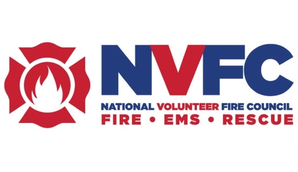 National Volunteer Fire Council Announces Venue And Dates For NVFC Training Summit 2019 To Be Held In Portland