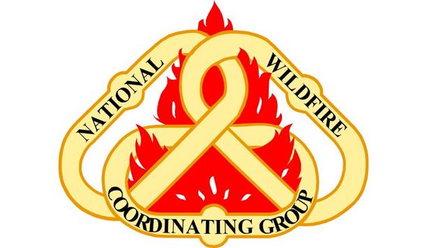 National Wildfire Coordinating Group Releases Notable Position Catalog Updates