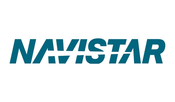 Navistar Announces Plans To Make Investment To The Tune Of US$ 125 Million In The US State Of Alabama