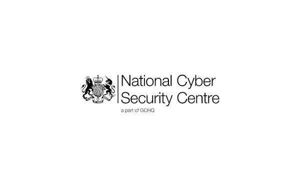 National Cyber Security Centre (NCSC) Launch SME Newsletter