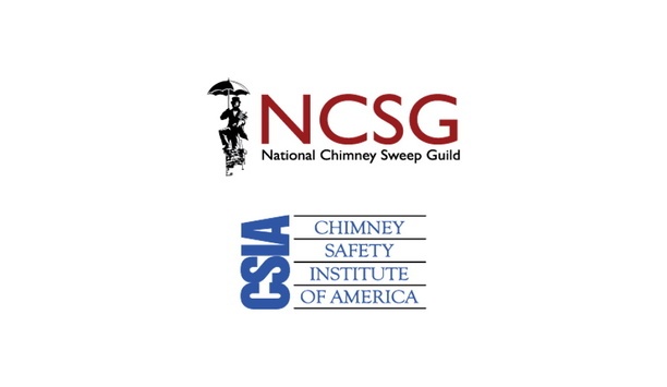CSIA And NCSG Announce Russ Dimmitt As Their New Director Of Education