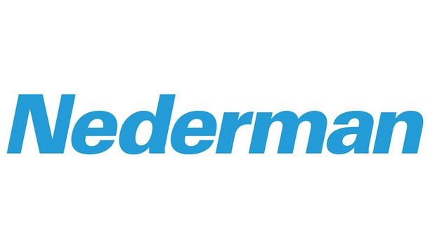 Duroair Joins Nederman, Enhances Air Filtration Technology