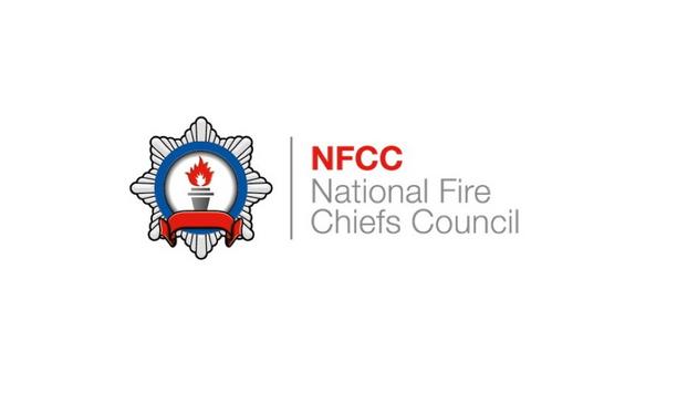 The National Fire Chiefs Council Urges The Public To Take Fire Safety Precautions With More Than 25 Wildfires Hitting The UK Recently