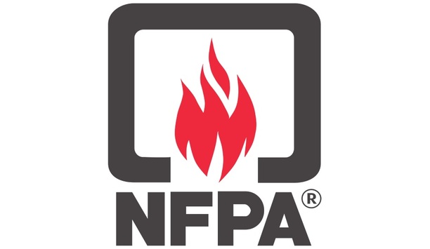 Fire Chiefs Endorse Position Papers On Pertaining Topics In NFPA’S Urban Fire Forum