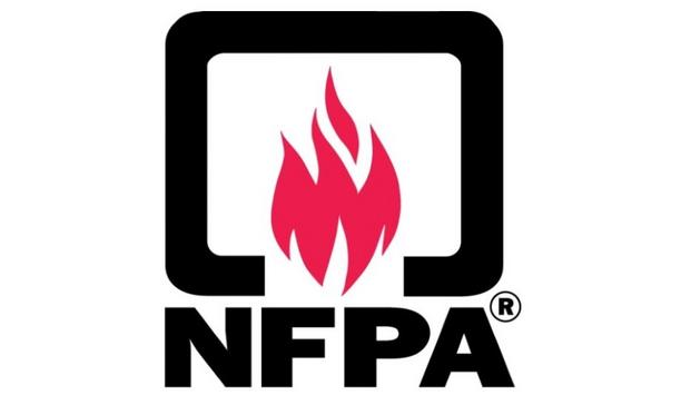 National Fire Protection Association Announces Hosting NFPA Conference & Expo 2019 In San Antonio, Texas