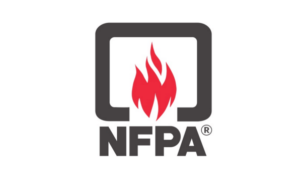 NFPA Calls For Nominations To Honor Key Safety Advocates At James M. Shannon Advocacy Medal