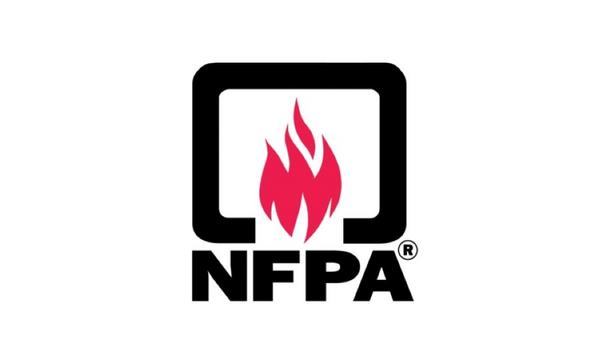 NFPA Community Risk Assessment Pilot Project Seeks US Fire Departments For Phase II Of Community Risk Assessment Dashboard Project