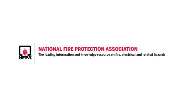 NFPA To Host Joint Informational Webinar With Saudi Arabia HCIS
