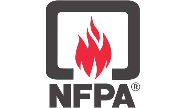 NFPA Research Report Shows 43 Percent Of U.S. Fire Stations Older Than Four Decades