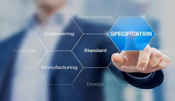 NIBCO Offers Free Specification Review Service