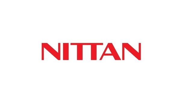 Nittan Introduces Red Flash Beacon And Sounder Beacon Devices