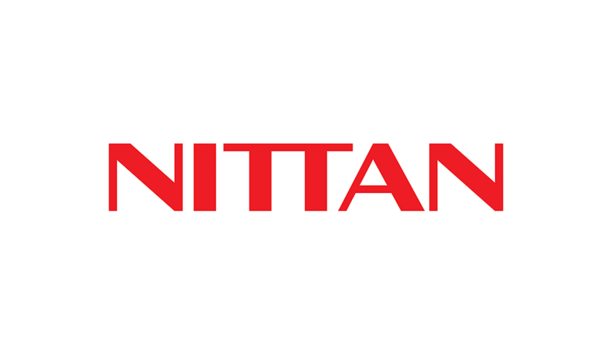 Nittan Europe Managing Director Addresses Their Customers And Partners In A New Press Statement