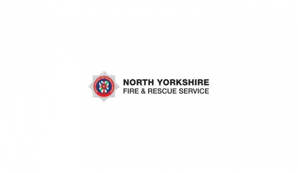 North Yorkshire Fire And Rescue Service Increases Staff Strength Post Overtime Ban Relaxation