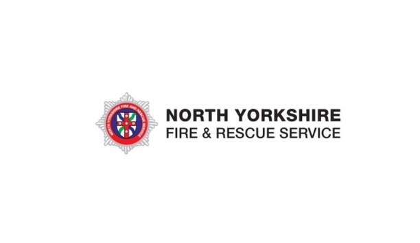 North Yorkshire Fire & Rescue Service To Advise Boaters To Use Smoke And Carbon Monoxide Alarms