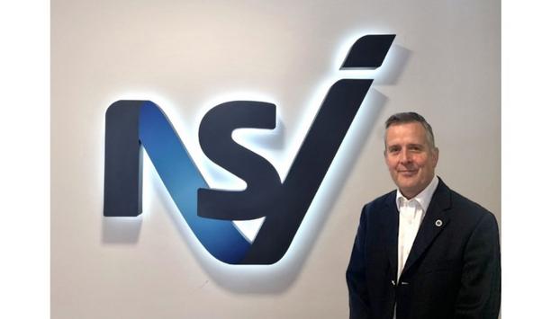 NSI Appoints Alaster Purchase As Chief Operating Officer