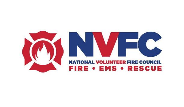National Volunteer Fire Council Announces Registration For Its NVFC 2022 Health & Safety Training Summit Now Open