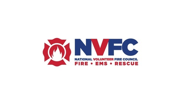 NVFC Introduces The HERO Act To Address Public Safety Behavioral Health