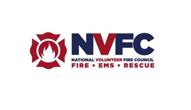 First Alert And National Volunteer Fire Council Collaborate To Offer Carbon Monoxide Safety Training Course And Free Fire Alarms