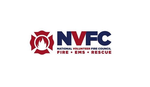 NVFC And PHMSA Unveil FD-PREPP Toolkit To Aid Fire Departments To Accelerate Pipeline Response