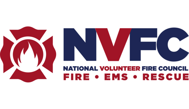 National Volunteer Fire Council Partners With TargetSolutions To Provide Online Training To Members