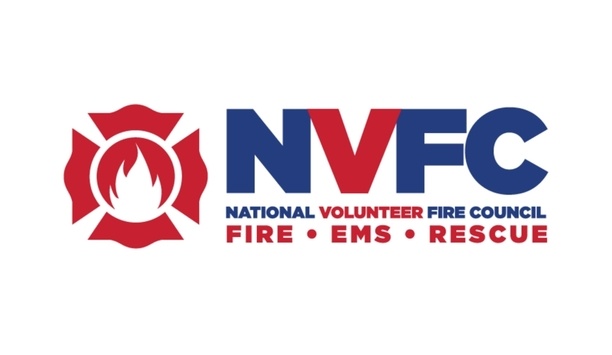 NVFC Releases A Joint Anti-Harassment, Bullying, And Discrimination Statement With Other Fire Safety Organizations