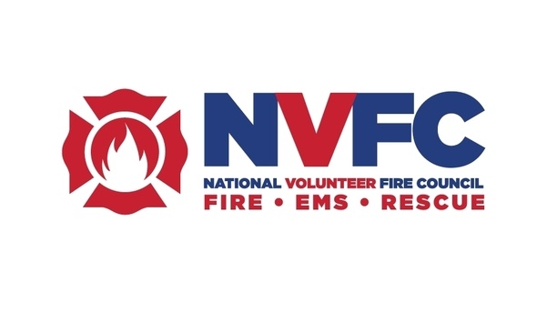 National Volunteer Fire Council (NVFC) Unveils Share The Load Behavioral Health Training And Awareness Program For First Responders