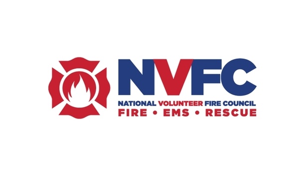 NVFC Awarded Grant By FEMA To Expand Fire Service Behavioral Health Initiatives