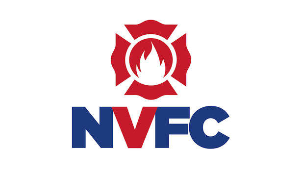 NVFC Joins National Fire Service Organizations To Issue Roadway Incident Response Safety Instructions