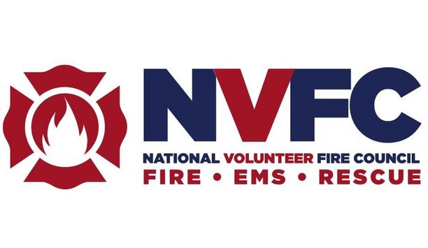 National Volunteer Fire Council Announces Discount On Entry Passes For The Interschutz USA 2020 Event For Its Member