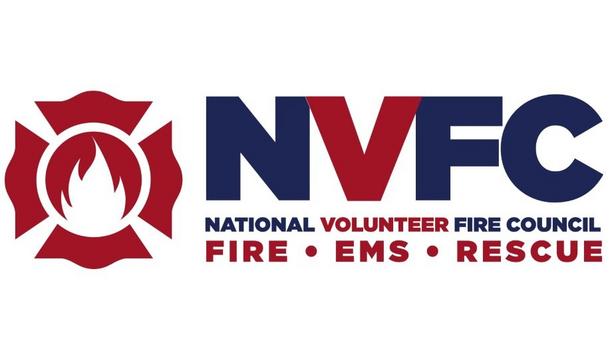 National Volunteer Fire Council Announces New Dates For Firehouse Expo From Oct 30th To Nov 1st, 2020