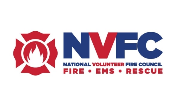 NVFC Announces Dates To Submit Nomination For Four Personalised Awards And National Recognition