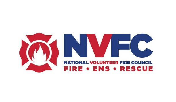 National Volunteer Fire Council Opens Presentation Proposal Submissions For The 2022 NVFC Recruitment And Retention Experience