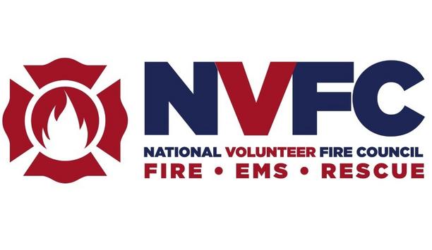 National Volunteer Fire Council Releases COVID-19 Impact Survey For Fire/EMS And Rescue Departments