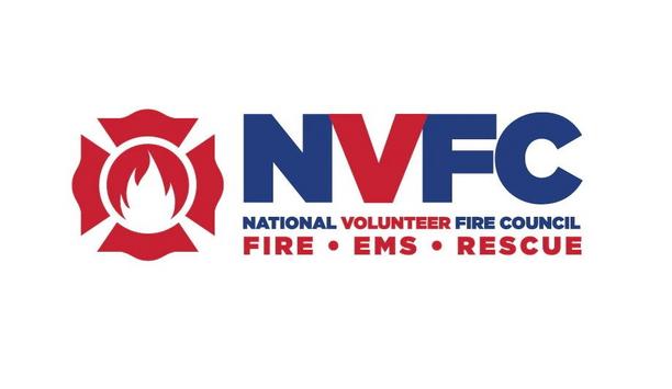 National Volunteer Fire Council (NVFC) Offers A Variety Of Virtual Training Opportunities On Their New Consolidated NVFC Trainings Page