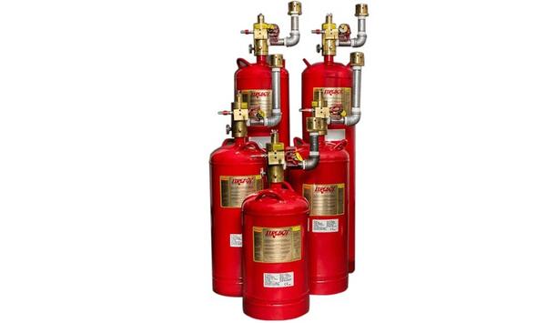 OSHA Fire Extinguisher Training Regulations Guide