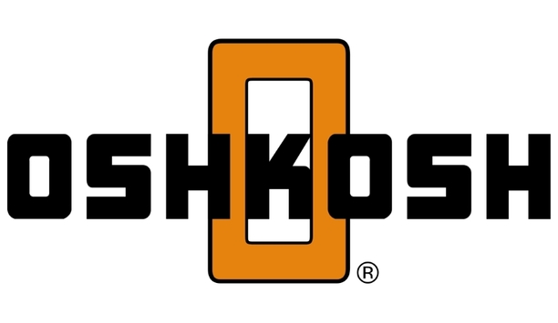 Oshkosh Corporation Featured On FORTUNE’s List Of The World’s Most Admired Companies For The Second Year Running