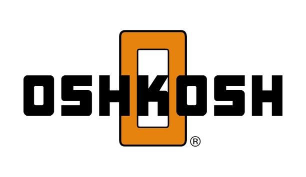 Oshkosh Corporation Appoints Thomas Hawkins As The New Executive Vice President