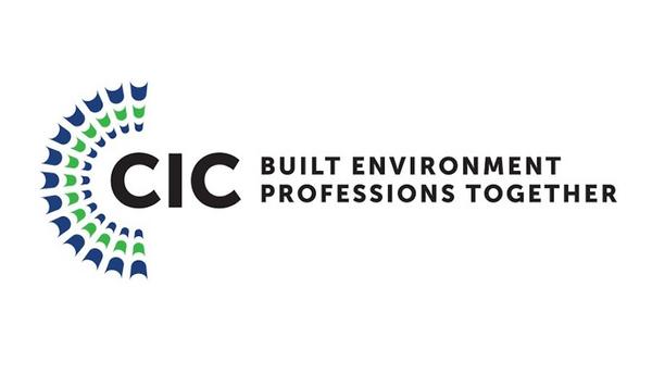 Construction Industry Council (CIC) Celebrates 35 Years In Built Environment Industry