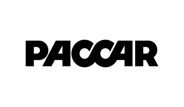 PACCAR To Conduct Their 2020 Annual Meeting Of Stockholders In A Virtual Meeting Format Only