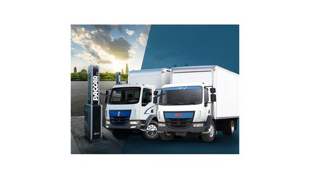 PACCAR Collaborates With Faith Technologies And Schneider Electric To Provide Comprehensive Battery Charging Solutions